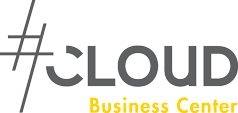 Cloud-BusinessCenter